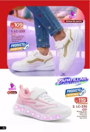 Catálogo Sokso Página 82