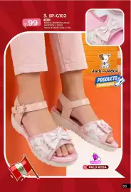 Catálogo Sokso Página 85