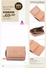 Catálogo Sokso semana 29 Página 82