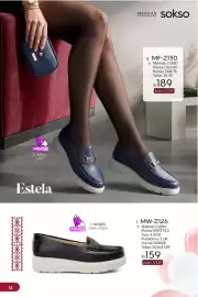 Catálogo Sokso Página 12