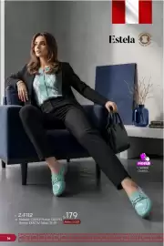 Catálogo Sokso Página 16