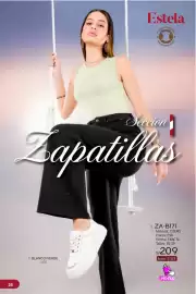 Catálogo Sokso Página 28