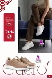 Catálogo Sokso Página 29