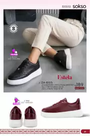 Catálogo Sokso Página 37