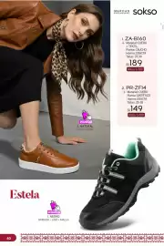 Catálogo Sokso Página 40