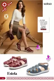 Catálogo Sokso Página 52