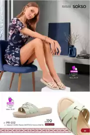 Catálogo Sokso Página 53
