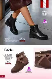 Catálogo Sokso Página 8