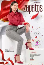 Catálogo Sokso Página 10