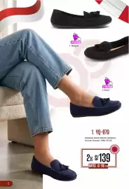 Catálogo Sokso Página 2