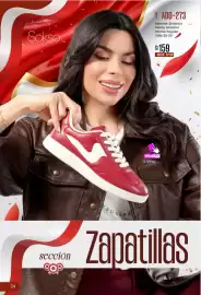 Catálogo Sokso Página 24