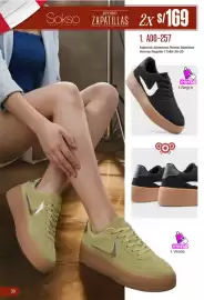 Catálogo Sokso Página 30