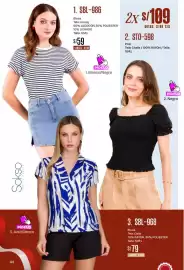 Catálogo Sokso Página 44