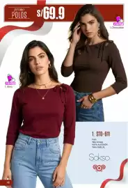 Catálogo Sokso Página 46