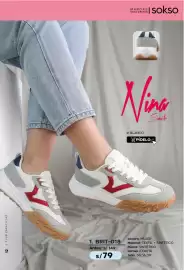 Catálogo Sokso Página 12