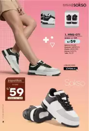 Catálogo Sokso Página 16