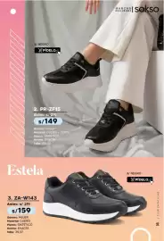 Catálogo Sokso Página 33