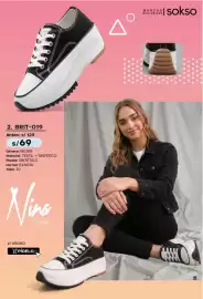 Catálogo Sokso Página 35
