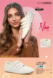 Catálogo Sokso Página 49