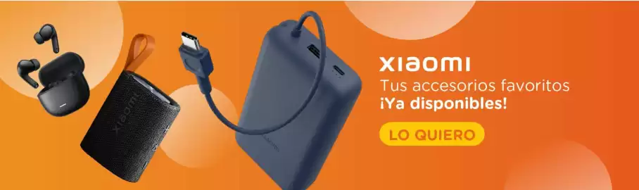 Catálogo Sitel Página 1