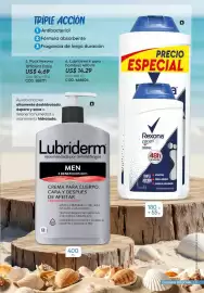 Catálogo Azzorti Página 11