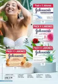 Catálogo Azzorti Página 14