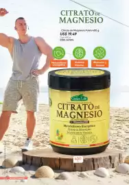 Catálogo Azzorti Página 18