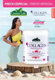 Catálogo Azzorti Página 19