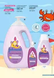 Catálogo Azzorti Página 39