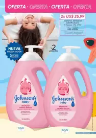 Catálogo Azzorti Página 41