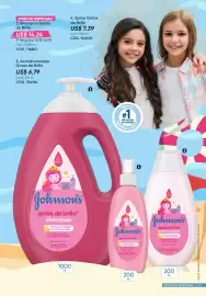 Catálogo Azzorti Página 43