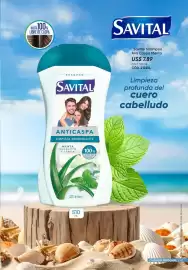 Catálogo Azzorti Página 47