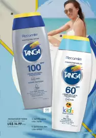 Catálogo Azzorti Página 5