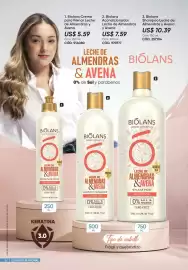 Catálogo Azzorti Página 52