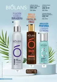 Catálogo Azzorti Página 56