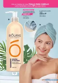 Catálogo Azzorti Página 57