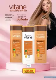 Catálogo Azzorti Página 59