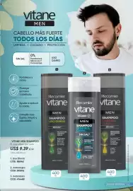 Catálogo Azzorti Página 63