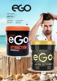 Catálogo Azzorti Página 65