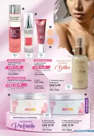 Catálogo Azzorti Página 73
