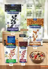 Catálogo Azzorti Página 75