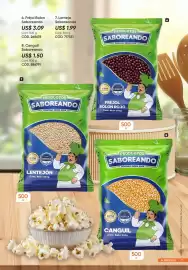 Catálogo Azzorti Página 77
