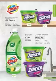 Catálogo Azzorti Página 79