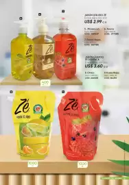 Catálogo Azzorti Página 81