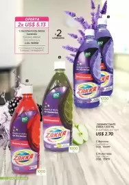 Catálogo Azzorti Página 82