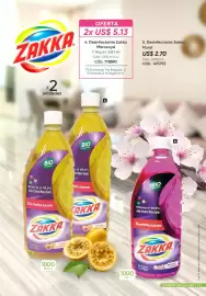 Catálogo Azzorti Página 83