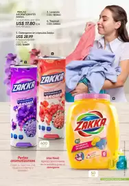 Catálogo Azzorti Página 85