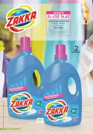 Catálogo Azzorti Página 86