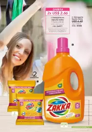Catálogo Azzorti Página 87