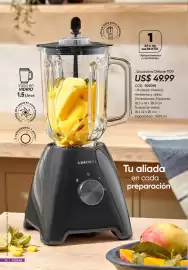 Catálogo Azzorti Página 94